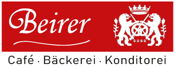 Beirer, Bäckerei, Konditorei, Café, Familie Beirer Günther und Angelika, Susanne Beirer, Hard, Höchst